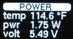 Oled-POWER.png