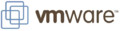 Vmware2-logo.png